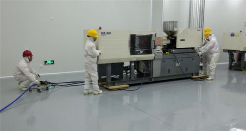 河南省起重設(shè)備安裝優(yōu)秀企業(yè)推薦公示